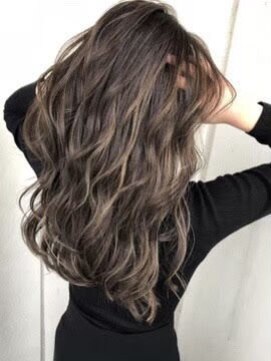 トゥルース 亀有店(TRUTH) 波ウェーブ