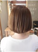 モテモテボブ