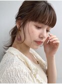 【GARDEN 田中麻由】