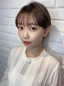 アトレ 藤沢店(attrait) 湘南デザイン【アトレ】