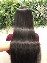 リジェンラボ(Regen Lab)&nbsp;髪質改善/ヘッドスパ/高濃度水素抗酸化トリートメントPUREMIUM