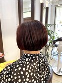 ボブ【津田沼】【本八幡】【奏の杜】【京成大久保】【幕張】