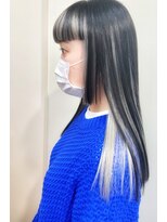 ディーボーイ 下通本店(D-BOY)&nbsp;インナーホワイト