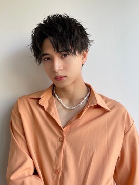 ツーダブルバイフィフス 西梅田店(WW.. by fifth) bx【梅田/JR大阪/西梅田/北新地】