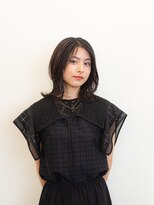 ヘアーアンドメイク ニュートラルアーチ(Hair&Make neutral Arch)&nbsp;＊ neutral Arch  ×  Summer ＊ ニュートラルアーチ 【 町田 】