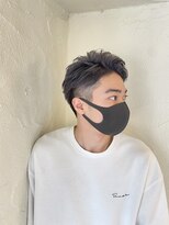 イームズ(EAMES)&nbsp;夏ショート