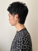 スーリール 西新店(Sourire)&nbsp;☆2ブロック×ウルフレイヤー☆