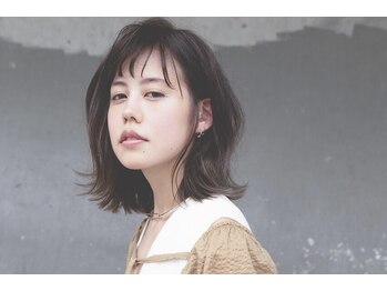 blanco Elua宇多津店【ブランコ　エルア】