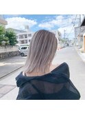 大人可愛い20代30代40代小顔