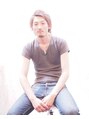 スピア 向ヶ丘遊園店(SPEA) 安達 聖哉
