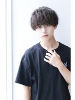 リップス 大宮(LIPPS)&nbsp;センシュアルマッシュ