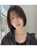 ボブレイヤー