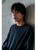 ショートウルフ