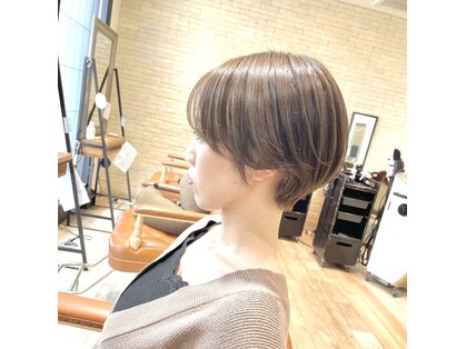ケア アンド デザイン ココロ(care&design KOKORO)の写真