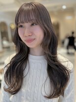 マーシィ(MARCIE)&nbsp;シルバーベージュ