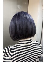 ループ(LOOP) アンブレラカラー