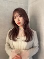ピア ヤクイン(Pia Yakuin) 早田 美咲