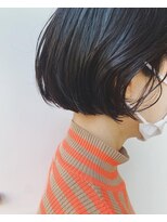 エトワール(ETOILE) 吉田Yoー