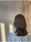 レイヤーカット