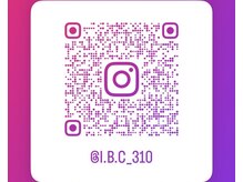アイビーシー(I.B.C)の雰囲気（Instagramからご予約や質問承っております！）
