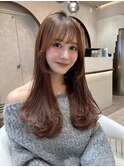 丸型/卵型/四角/ベース/逆三角/ミニウルフ(新潟/万代）
