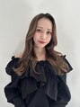 ランデブー ルノン(Rendez Vouslunon) 小田(土日 祝出勤)