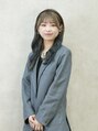 ロゼアトリエ(ROSE atelier) 氏家 桜