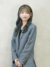 ロゼアトリエ(ROSE atelier) 氏家 桜