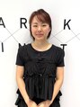 ハルキミナト ジャパン ヨコハマ(HARUKI MINATO japan YOKOHAMA) 山田 優花