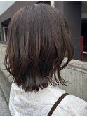 ひし形／レイヤーウルフ
