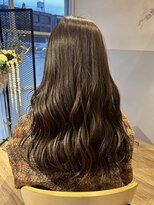 アド(ad)&nbsp;ハニーベージュ