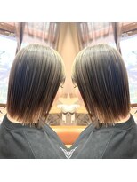 ニフティー(NIFTY)&nbsp;☆アンブレラ☆