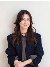 クベル(Kuvel)&nbsp;恵美 