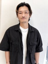 ラック 鎌倉店 (LUCK) 蔵並 塁