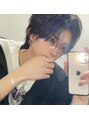 アンク グラム(ANKH∞GLAMB) イケメンがすぎる