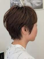 アルテライフデザイン(ARTE LIFE DESIGN)&nbsp;ショート