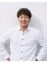 ヒロギンザ 池袋 サンシャイン通り店(HIRO GINZA) 老田竜也 池袋大塚