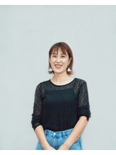 アメリア 荒川沖店(Amelia)&nbsp;小河 美鈴