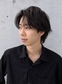 ネクストセカンド 表参道(NEXT2nd)&nbsp;ハヤト [表参道駅]
