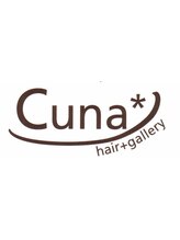 Cuna* hair+gallery