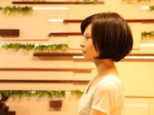 ヒノワ ヘアデザイン(HINOWA)