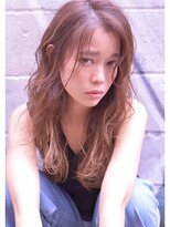 ブエナビスタ(BUENA VISTA)&nbsp;☆２０１８☆ナチュグラ　シースルー　ジューシー