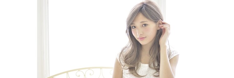 フリーダムクルール 総社駅前店(freedom couleur)のサロンヘッダー