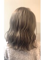 シエル 八王子店(CIEL)&nbsp;【CIEL】style341