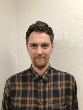 オーパスクリエ (OPUS CREER) くせ毛風ナチュラルベリーショート