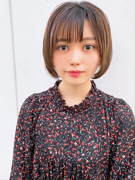 ルーファス 恵比寿 渋谷(Ruufus) 【Ruufus恵比寿渋谷】31514