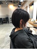 ☆お客様スタイル【Valletta  by  JEWELセンター北/センター南】