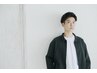 【学割U24】大学生限定コース￥4400→￥3850