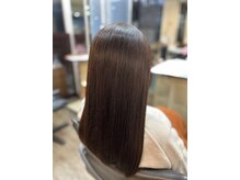美容室インペリアル