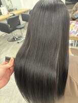 エイト 恵比寿店(EIGHT ebisu)&nbsp;透明感ベージュラベンダーブラウンオリーブグレージュ